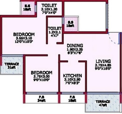 floor-plan-img