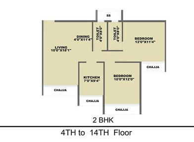 floor-plan-img