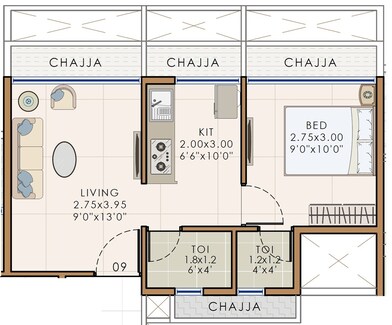 floor-plan-img