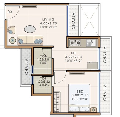 floor-plan-img