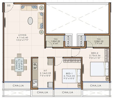 floor-plan-img