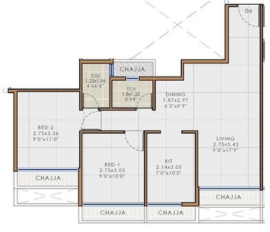 floor-plan-img