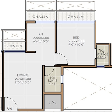 floor-plan-img