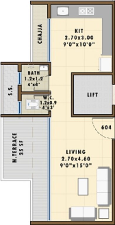 floor-plan-img