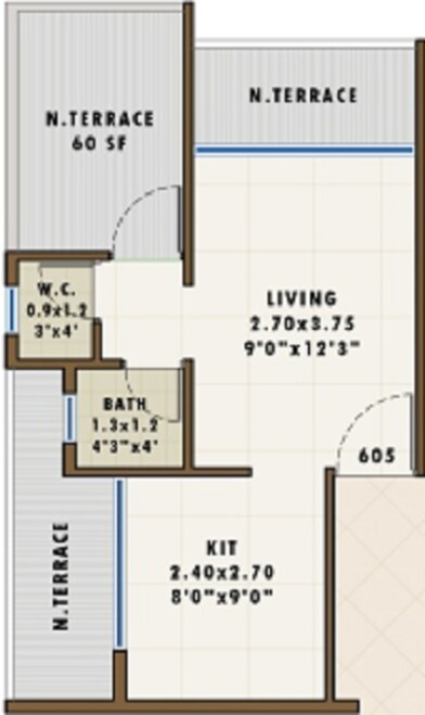 floor-plan-img