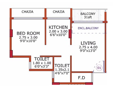 floor-plan-img