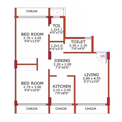 floor-plan-img