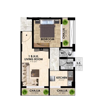 floor-plan-img