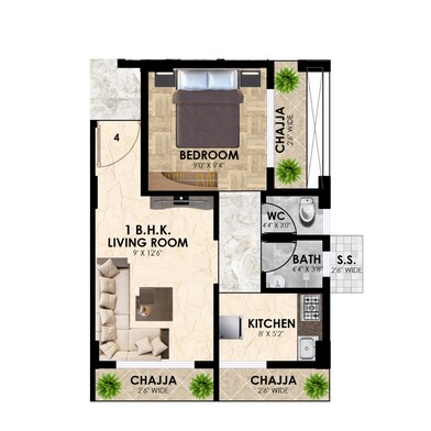 floor-plan-img
