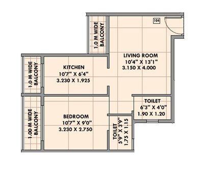 floor-plan-img