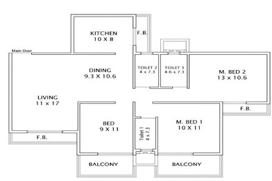 floor-plan-img