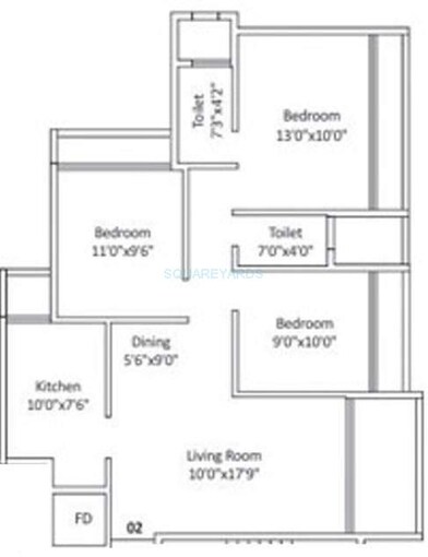 floor-plan-img
