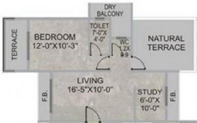 floor-plan-img