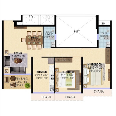 floor-plan-img
