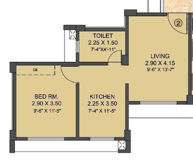 floor-plan-img