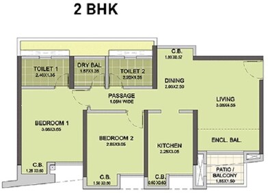 floor-plan-img