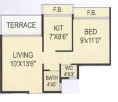 floor-plan-img