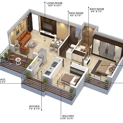 floor-plan-img