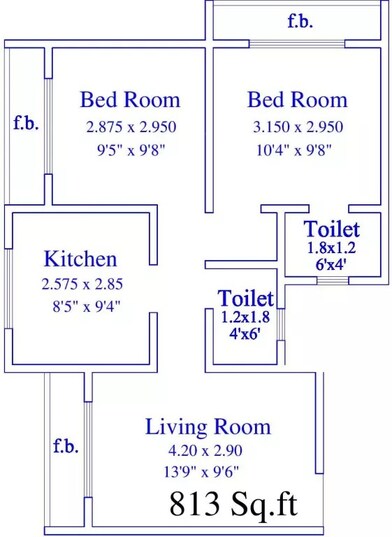 floor-plan-img