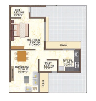 floor-plan-img