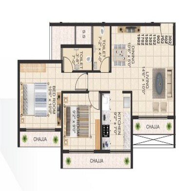 floor-plan-img