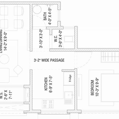 floor-plan-img