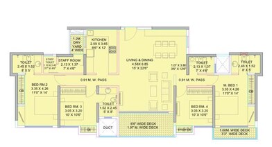 floor-plan-img