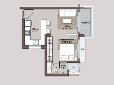 floor-plan-img