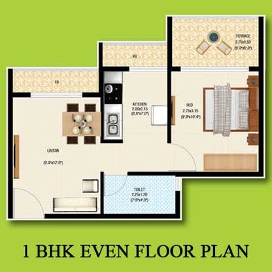 floor-plan-img