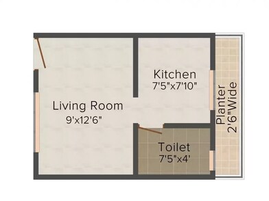 floor-plan-img