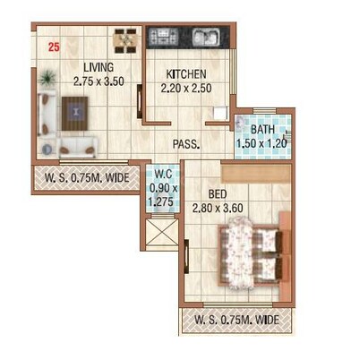 floor-plan-img