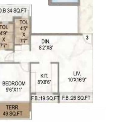 floor-plan-img