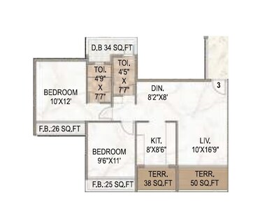 floor-plan-img