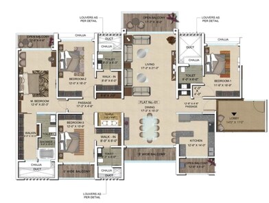 floor-plan-img