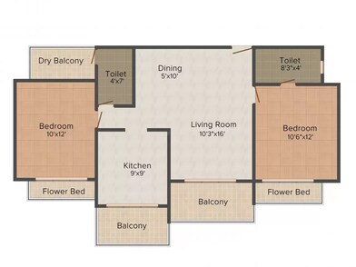 floor-plan-img