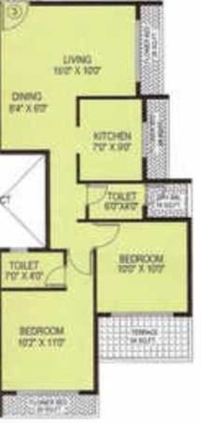 floor-plan-img