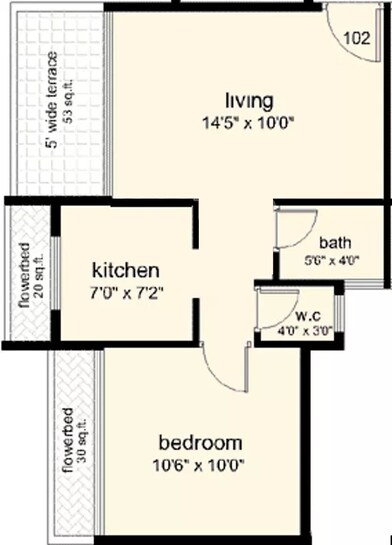 floor-plan-img