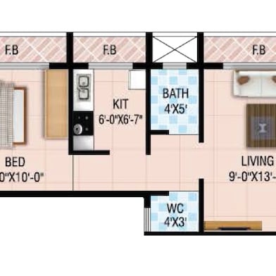 floor-plan-img
