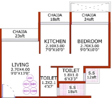 floor-plan-img