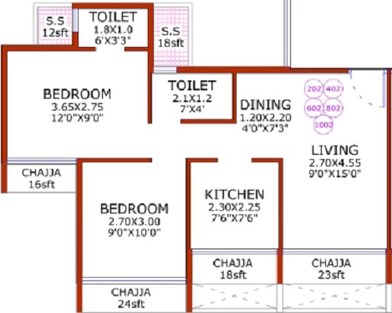 floor-plan-img