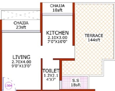 floor-plan-img