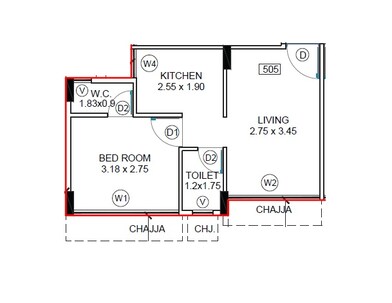 floor-plan-img