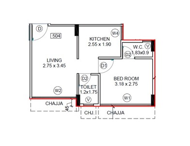 floor-plan-img