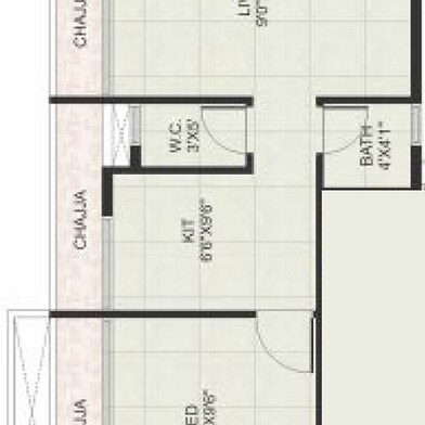floor-plan-img