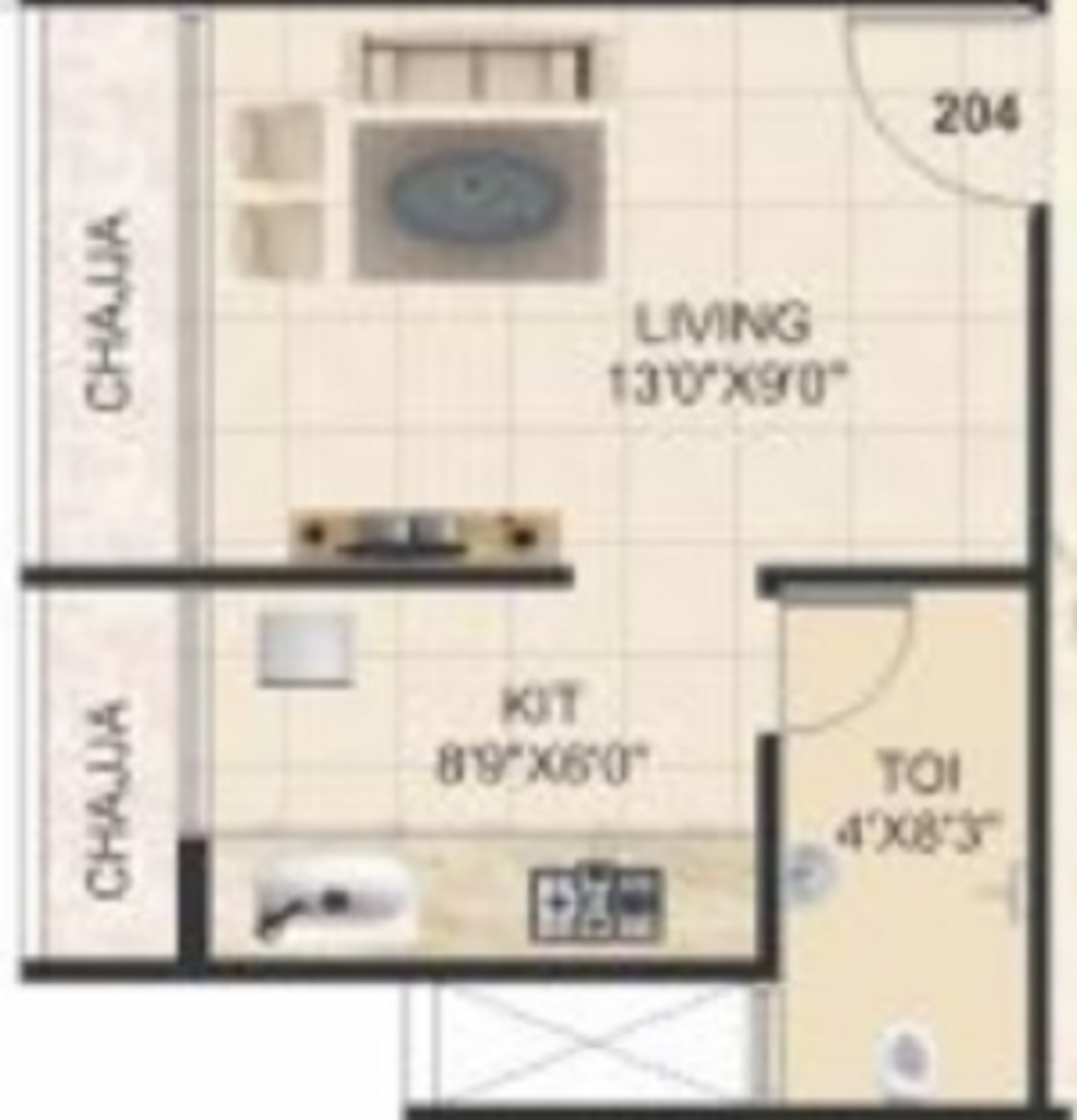 rk vaishnavi pride studio select 184sqft 20212021152033