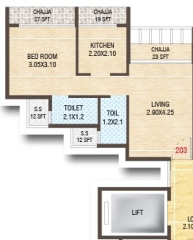 floor-plan-img