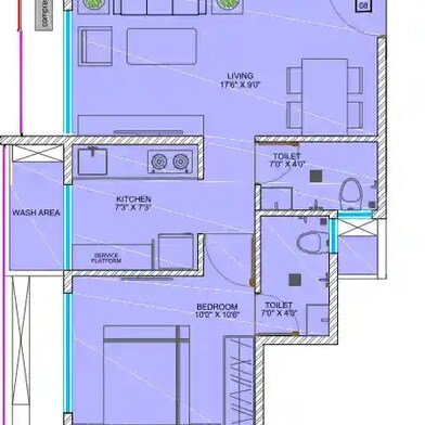 floor-plan-img