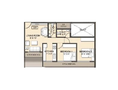 floor-plan-img