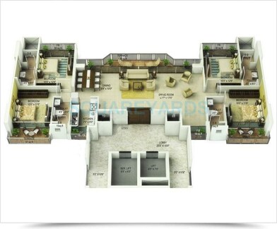 floor-plan-img