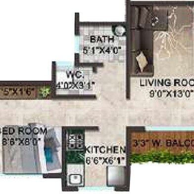 floor-plan-img